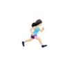 Emoji iphone 8