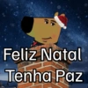 ChiLL GUY/ Cara tranquilo  8