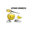 Pack Memes Bola Amarilla 2 🤣😂 7