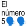 El rap de los continentes 🎧🎙️ 15