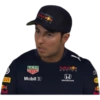 Red Bull Chestappen 6