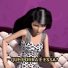 🎖️| figurinhas aleatórias 16