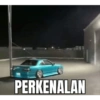 PERKENALAN