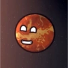 Solarballs 19