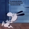 🦴🏠 Soy SNOOPY 2🏠🦴 17