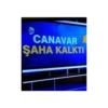 Kocama 32