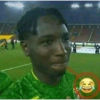Woiii tua 17