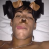 Neymar jr | menino ney 10