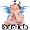 Hadas Memes🧚🌟🪄 20