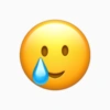 Iphone emoji 14