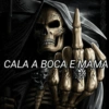 Meme caveira  20