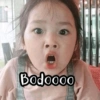 Bodoooo