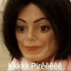 Kkkkk Pirêêêêê Geit.com.br