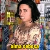 Memes e reações  14
