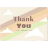 Thank You FOR YOUR SUPPORT