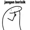 Petir 16