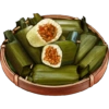 Makanan 24