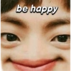 Jin 23