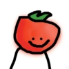 Stickman lucu 14