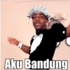 Apani 7