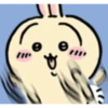 Usagi 14