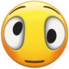 Funny Emoji iPhone 2 📱 13