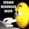 Meme random kocak 8