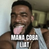 Jomok Meme 🗿 (6) 11