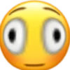 Funny Emoji iPhone 2 📱 18