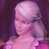 Barbie realista 16