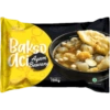 MAKANAN 6