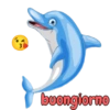 buongiorno