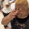 Patixa teló  6