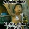 Melhores figurinhas  26