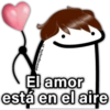 🌈Flork Mix 19🧦 16