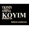 Sanırım ben akustiğim  18
