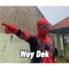 Wara.com Way Dek