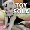 & TOY SOLA