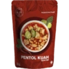 MAKANAN 5