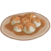 Makanan 15