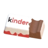 Makanan snack 3d 🥨 11