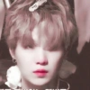 Bts soft 10