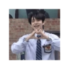 Enhypen Jake ꗃ 16