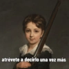 Pa' reaccionar 16