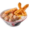 Bakso 29