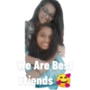 We Are Best Friends