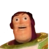 Toy story reações  14