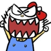 Hello Kitty Extreme🩷🐱🫨✨ 7