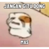 Malaikat or devil 10