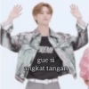 Meme kpop 15